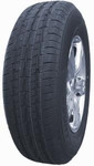 Шина Ilink Winter iL-989 185/75 R16 104/102R