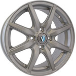 Диск VENTI 1415 5,5x14 4*98 Et:35 Dia:58,6 SL