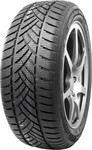 Шина Linglong Green-Max Winter HP 175/70 R14 84T