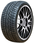 Шина RoadX RXFrost WU01 265/65 R17 112S