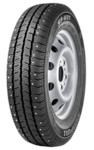 Шина Sunfull SF-W07 185/75 R16 104/102R