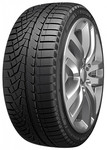 Шина Sailun ICE BLAZER Alpine EVO 225/55 R18 102V