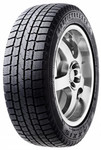 Шина Maxxis SP3 Premitra Ice 195/60 R16 89T