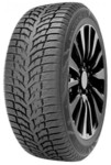 Шина Double Star DW08 155/65 R14 75T