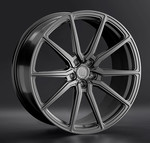 Диск LS Forged FG01 10x21 5*112 Et:52 Dia:66,6 MGM