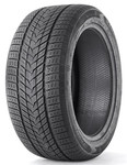 Шина Fronway ICEMASTER II 255/55 R19 111H