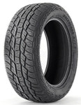 Шина Fronway ROCKBLADE A/T II 285/60 R18 120S