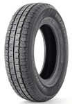 Шина Fronway Duraplus 36 215/75 R16 116/114R