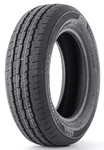 Шина Fronway Icepower 989 205/65 R16 107/105R