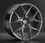 Диск LS Forged FG14 9x22 5*120 Et:43 Dia:72,6 MGM