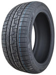 Шина Royal Black Royal Winter UHP 205/50 R17 93V