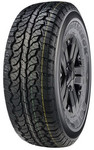 Шина Royal Black Royal A/T 275/60 R20 119T