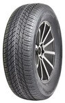 Шина Royal Black Royal Winter HP 185/60 R15 88H