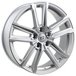 Диск RST R078 7x18 5*108 Et:33 Dia:60,1 S