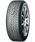 Шина Yokohama W.Drive V905 245/50 R18 100V