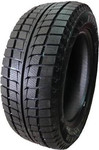 Шина Goodride SW618 245/60 R18