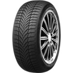 Шина Nexen WINGUARD Sport 2 225/40 R19 93V
