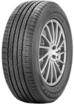 Шина Triangle TR259 255/70 R18 116H