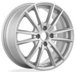 Диск X'trike X-129 6,5x16 4*100 Et:36 Dia:67,1 HS