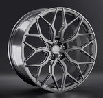 Диск LS Forged FG13 10x21 5*112 Et:20 Dia:66,6 MGM
