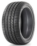 Шина Fronway Eurus 08 215/50 R17 95W
