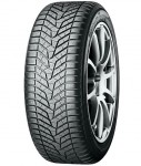 Шина Yokohama W.Drive V905 265/40 R21 105V