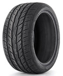 Шина Fronway Eurus 07 275/45 R20 110V