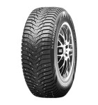 Шина Kumho Wi31 255/50 R19 107T