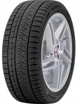 Шина Triangle PL02 265/60 R18 114H