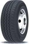 Шина Goodride H188 225/75 R16 118/116R