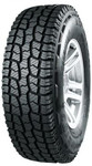 Шина Goodride SL369 275/45 R20 110H