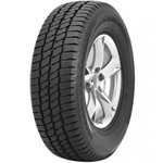 Шина Westlake SW612 235/65 R16 115/113R