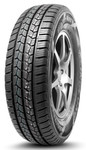 Шина Leao Winter Defender Van 185/75 R16 104/102R