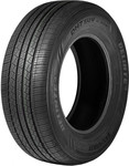 Шина Delinte DH7 SUV 255/60 R18 112H