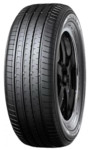 Шина Yokohama Advan V61E 235/60 R18 107V