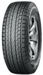 Шина Yokohama iceGUARD G075 265/50 R19 110Q
