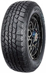 Шина Tracmax X-privio AT08 265/50 R20 111H
