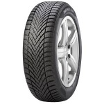Шина Pirelli WINTER CINTURATO 215/60 R17 96T