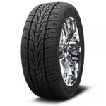 Шина Nexen Roadian H/P 265/35 R22 102V