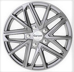 Диск Carwel Галилео 6x16 5*112 Et:46 Dia:57,1 SL