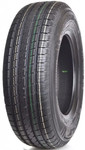 Шина HIFLY HT601 215/65 R17 103H