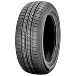 Шина Tracmax Radial 109 165/70 R14 89/87R