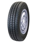 Шина HIFLY SUPER2000 155/Full R13 90/88Q