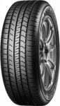 Шина Yokohama Geolandar X-CV G057 265/50 R22 112V