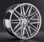 Диск LS Forged FG12 10x21 5*112 Et:44 Dia:66,6 hpb