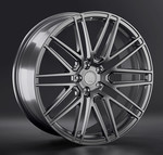 Диск LS Forged FG12 10,5x23 5*112 Et:31 Dia:66,6 MGM