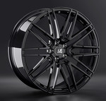 Диск LS Forged FG12 10,5x23 5*112 Et:40 Dia:66,6 bk