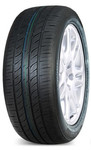 Шина Altenzo Sports Navigator II 275/65 R17 119V