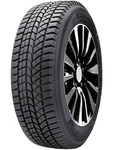 Шина Double Star DW02 195/60 R16 89S