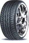 Шина Goodride SA-57 ZUPER ACE 235/50 R18 101W